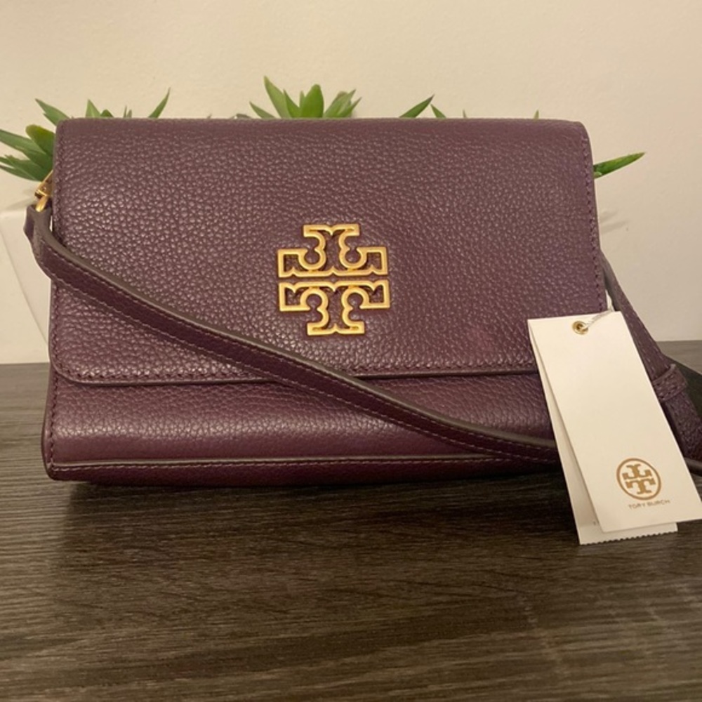 Tory Burch